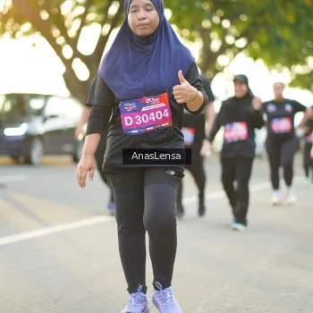 Runner Photo 3920514