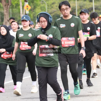 Runner Photo 3920515