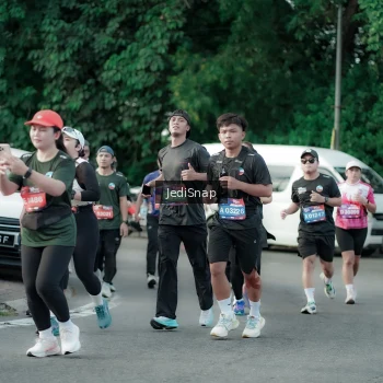 Runner Photo 3920519