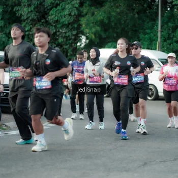 Runner Photo 3920522