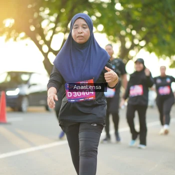 Runner Photo 3920528