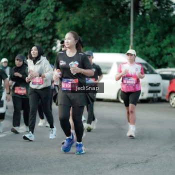 Runner Photo 3920531