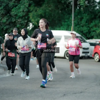Runner Photo 3920532