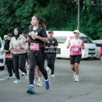 Runner Photo 3920545