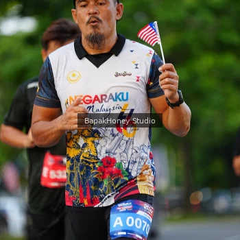 Runner Photo 3920555