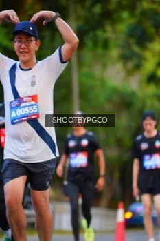 Runner Photo 3920561