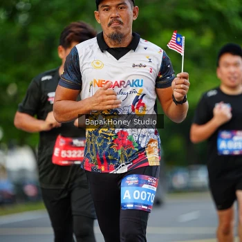 Runner Photo 3920564
