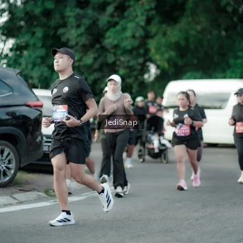 Runner Photo 3920567