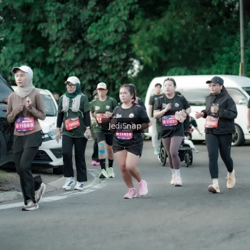 Runner Photo 3920571