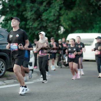 Runner Photo 3920574