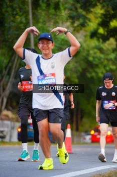 Runner Photo 3920578