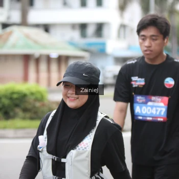 Runner Photo 3920582