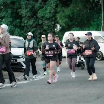 Runner Photo 3920585