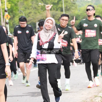 Runner Photo 3920589