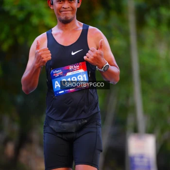 Runner Photo 3920605