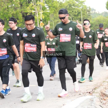 Runner Photo 3920607