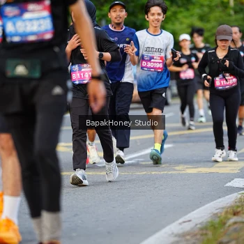 Runner Photo 3920616