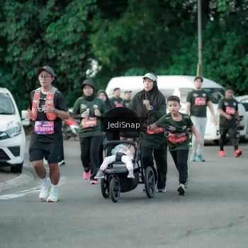 Runner Photo 3920617