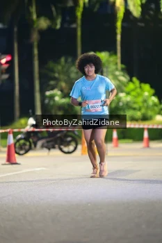 Runner Photo 3920618