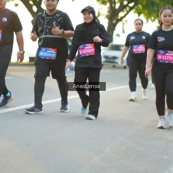 Runner Photo 3920620