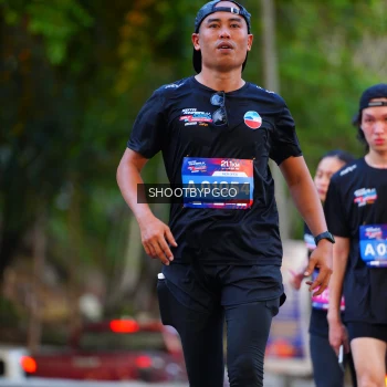 Runner Photo 3920621