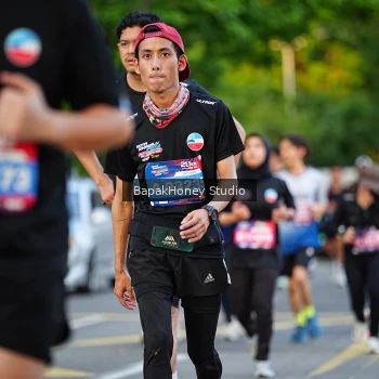 Runner Photo 3920623