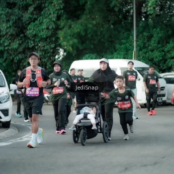 Runner Photo 3920627