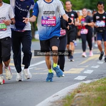 Runner Photo 3920631
