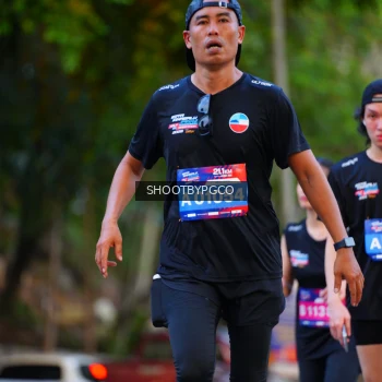 Runner Photo 3920632