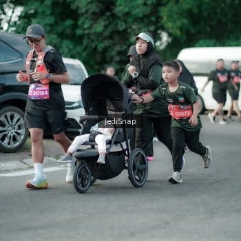 Runner Photo 3920636