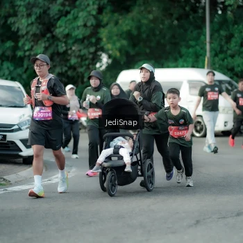 Runner Photo 3920642