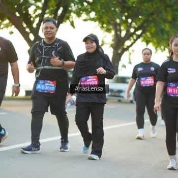 Runner Photo 3920643