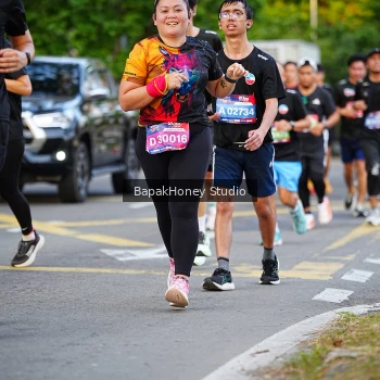 Runner Photo 3920646