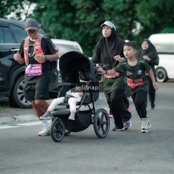 Runner Photo 3920648