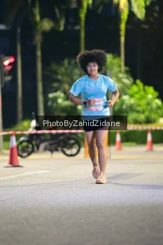 Runner Photo 3920650