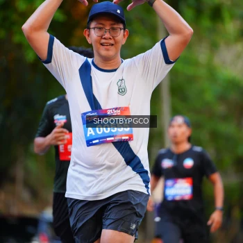 Runner Photo 3920653