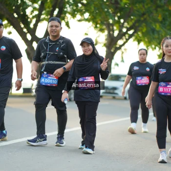 Runner Photo 3920656