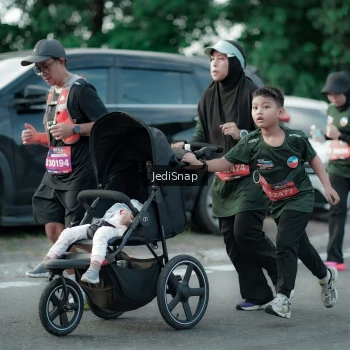 Runner Photo 3920664