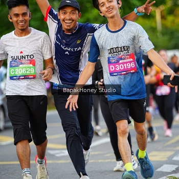 Runner Photo 3920666
