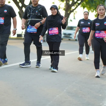 Runner Photo 3920670