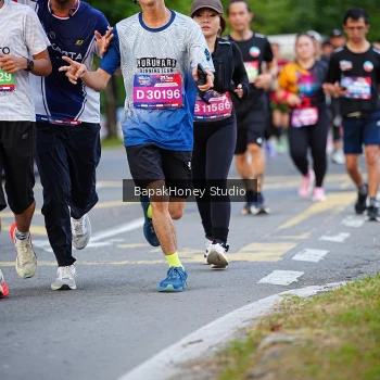 Runner Photo 3920672