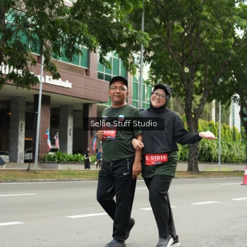 Runner Photo 3920673