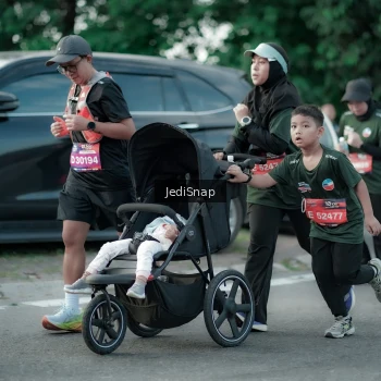 Runner Photo 3920674