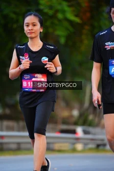Runner Photo 3920685