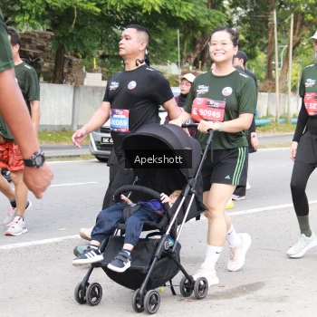 Runner Photo 3920689