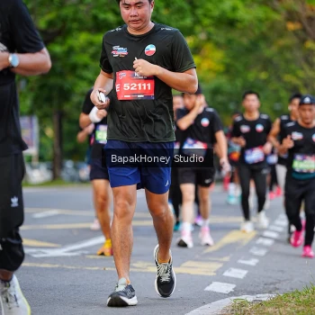 Runner Photo 3920692