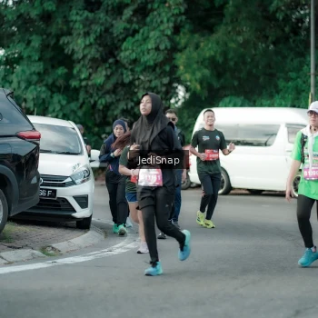 Runner Photo 3920698