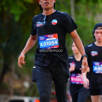Runner Photo 3920703