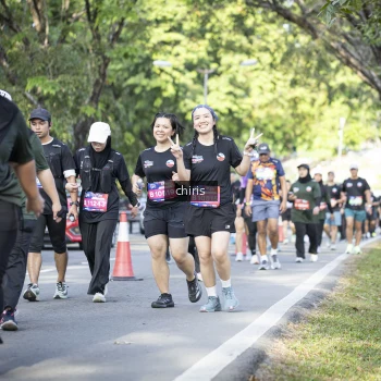 Runner Photo 3920706