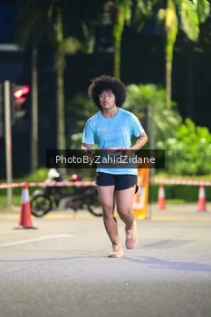 Runner Photo 3920708